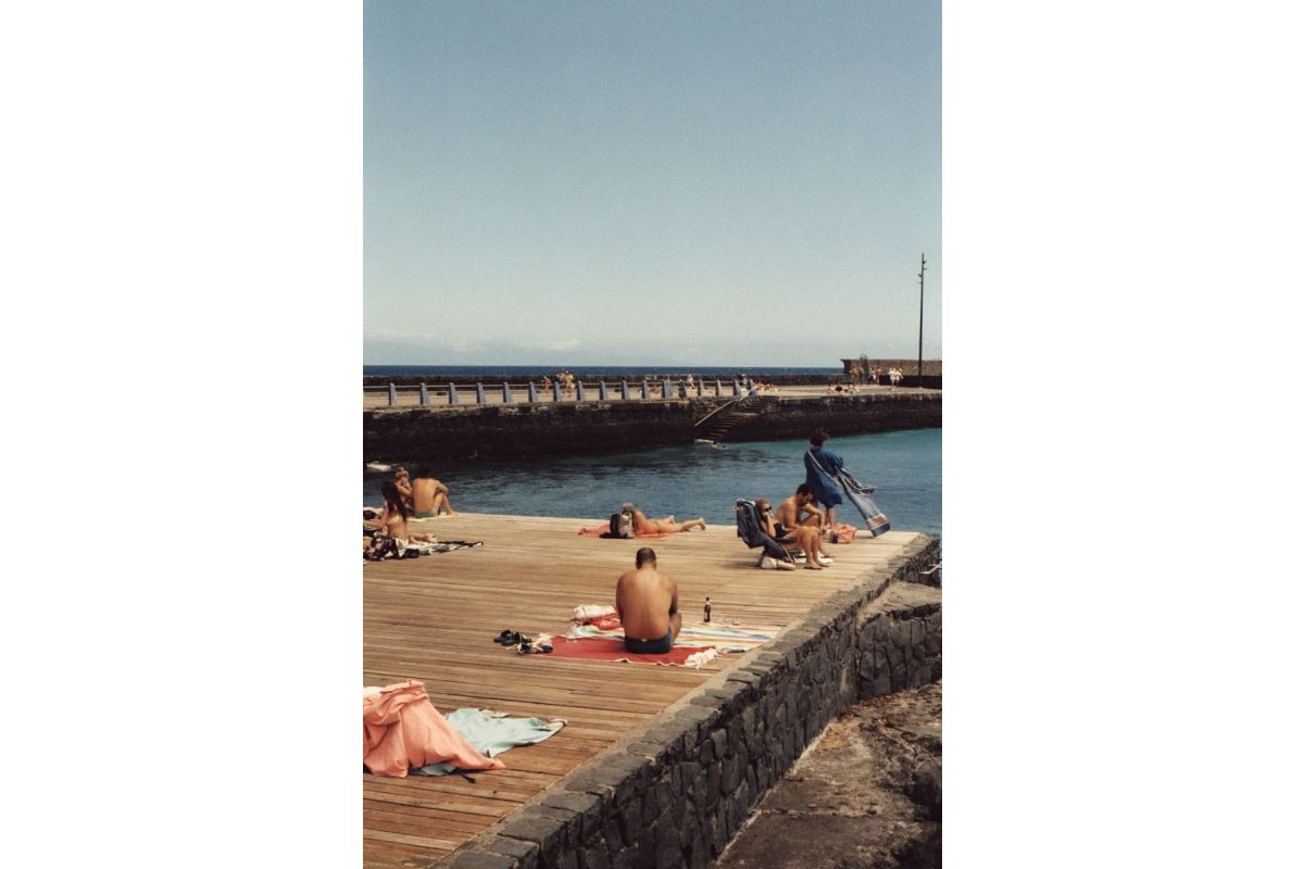 lomography-lomochrome-color-92-sun-kissed-35mm-farbfilm-3er-pack image 4