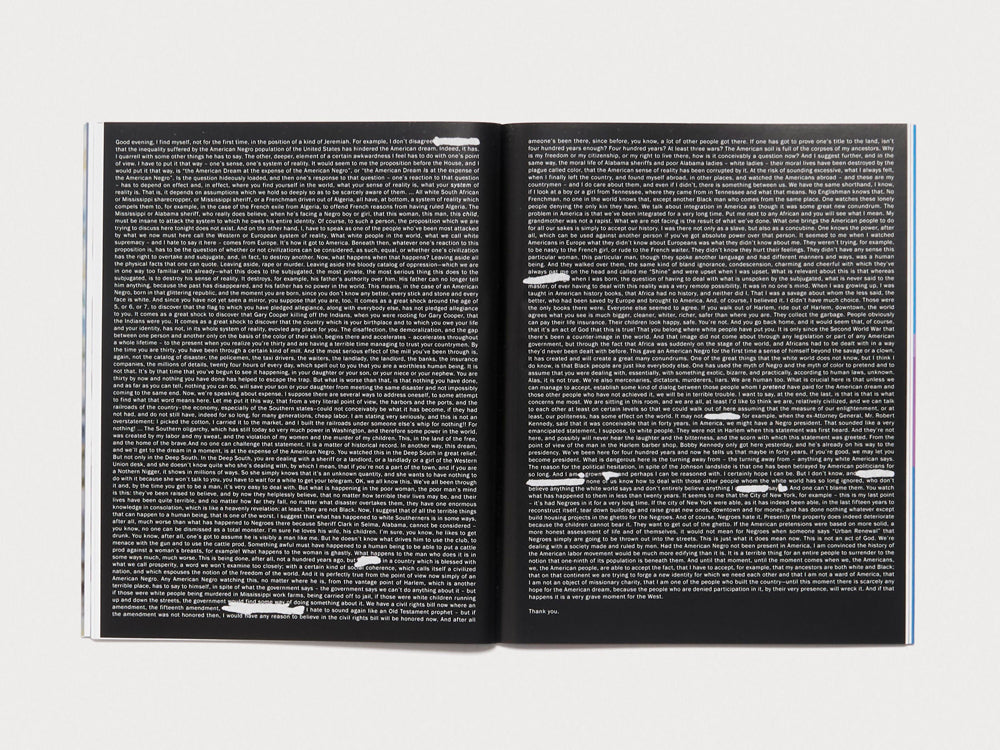 dubblefilm-el-caos-negro-buch-andr-ramos-woodard-softcover-48-s image 3