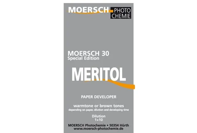 moersch-se30-meritol-positiventwickler-warmbraun image 1
