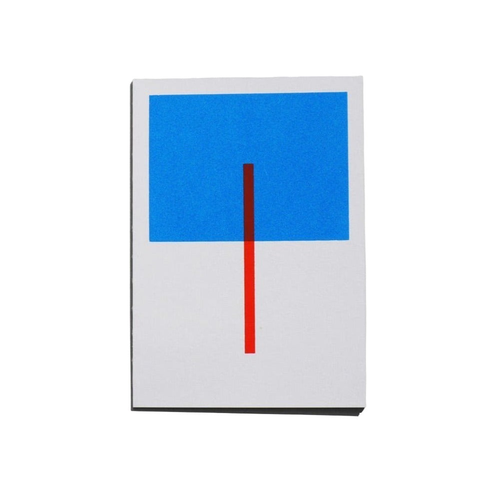 dubblefilm-hanji-book-fundamental-line-notizbuch-a5-f-ller image 1