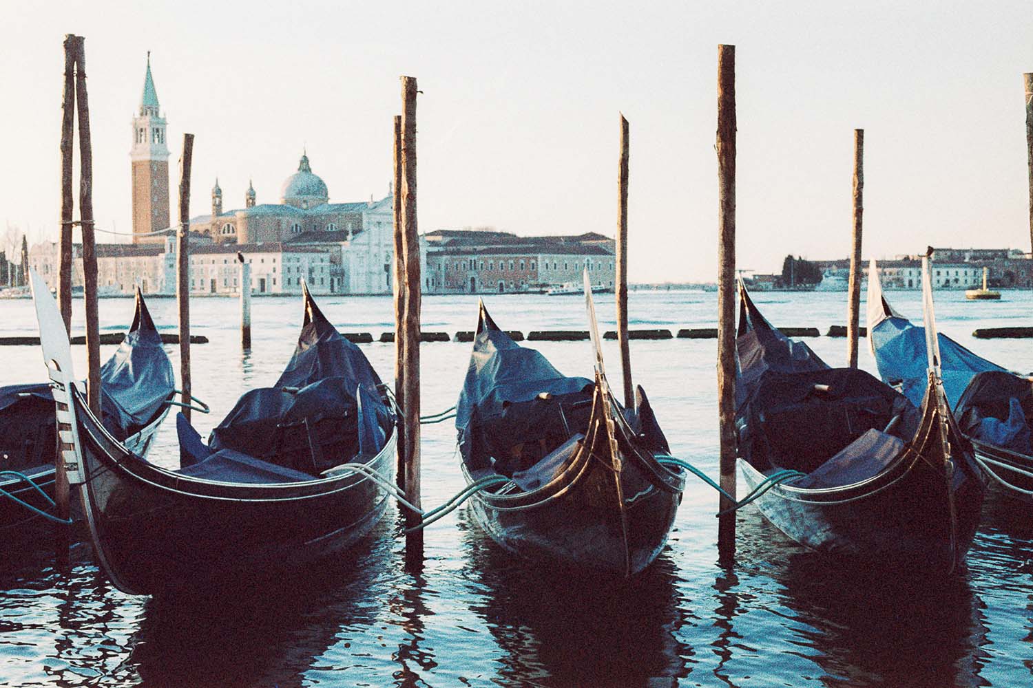 ilford-ilfocolor-400-plus-35mm-farbfilm-36-aufnahmen-c-41 image 2