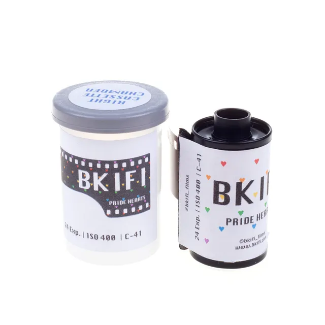 bkifi-pride-hearts-effektfilm-35mm-mit-herzen-overlay image 1