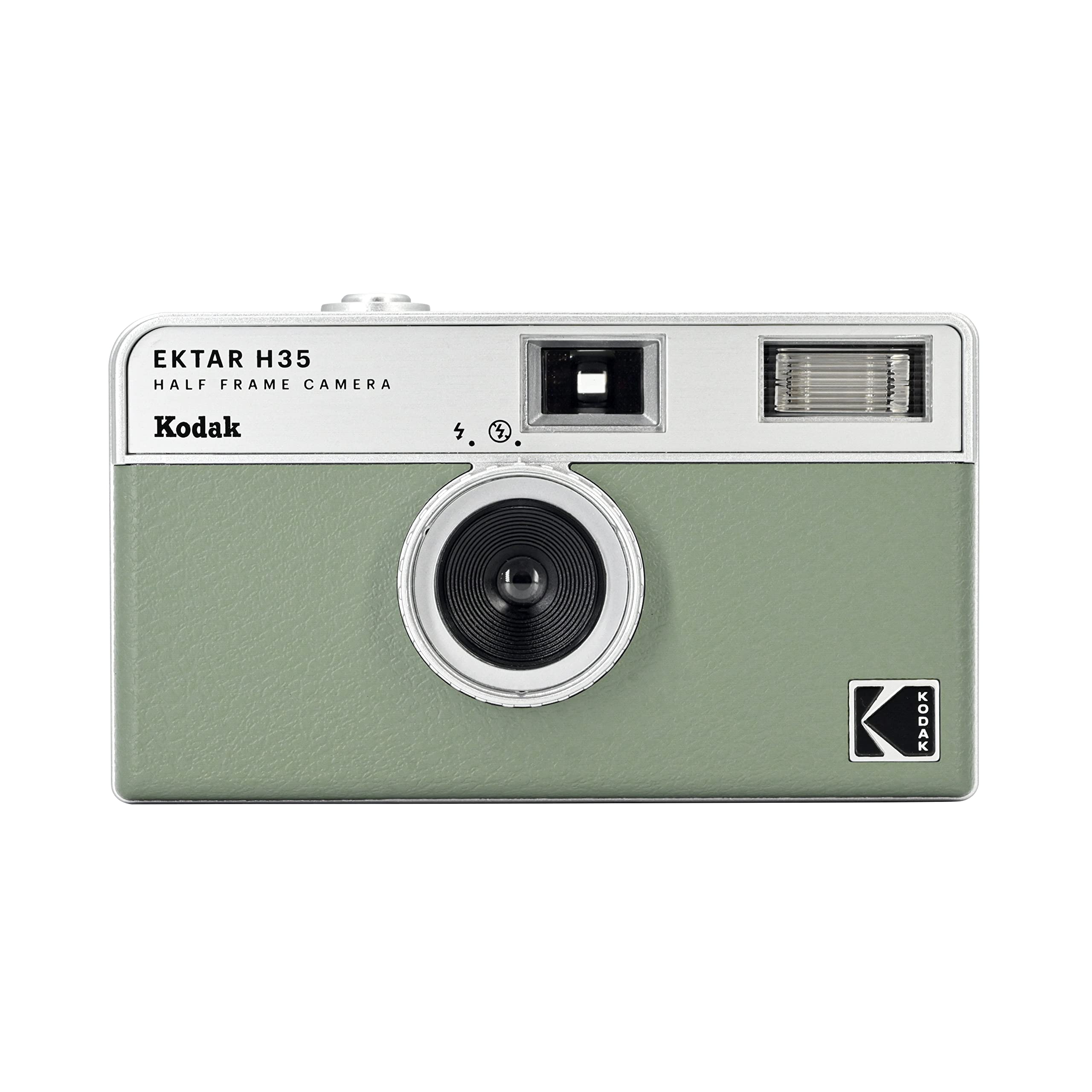 dubblefilm-kodak-ektar-h35-halbformatkamera-schwarz image 4