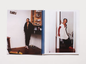dubblefilm-go-see-buch-ramona-momoe-softcover-128-seiten image 4