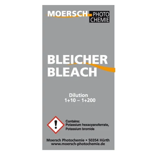 moersch-mt-bleicher-toner-bleicherkonzentrat-mt2-mt3 image 1