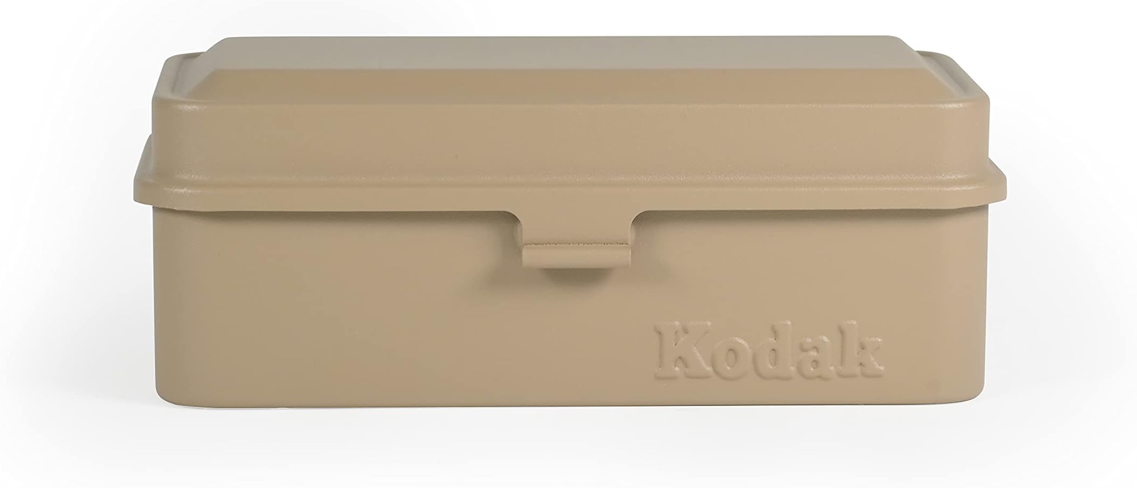 kodak-film-case-120-135-filmtasche-schwarz-stahl-8x120-10x135 image 4