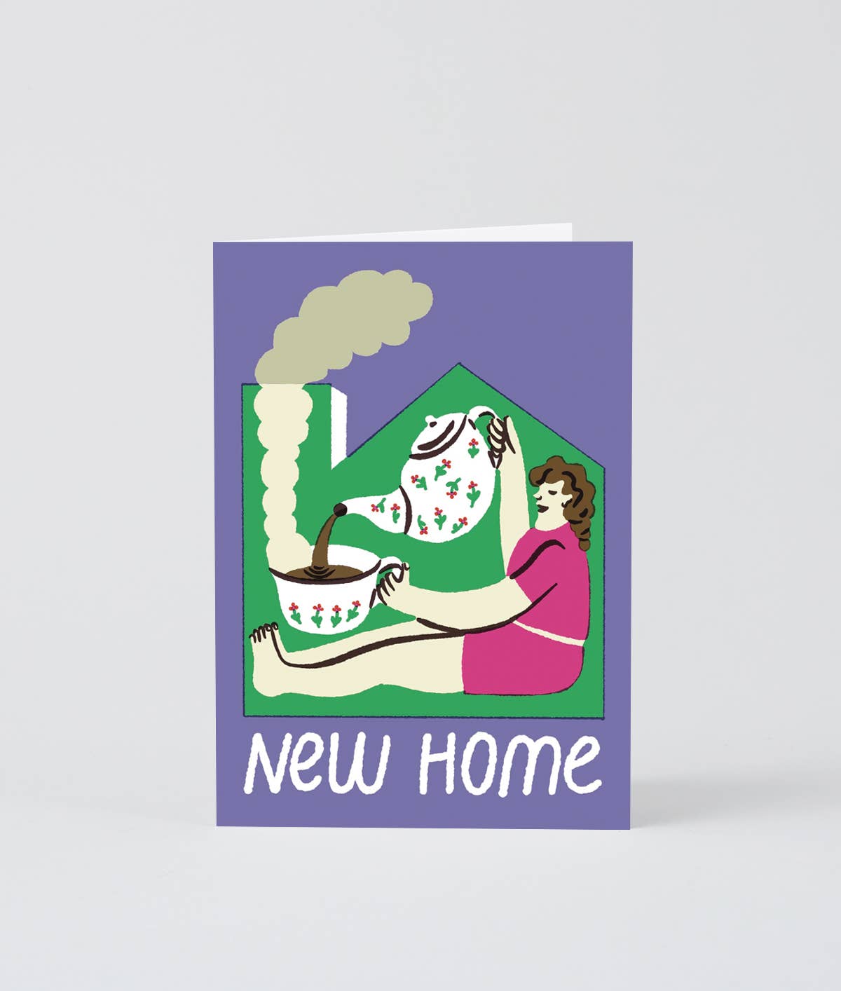 rozalina-burkova-new-home-gru-karte-mit-umschlag image 2