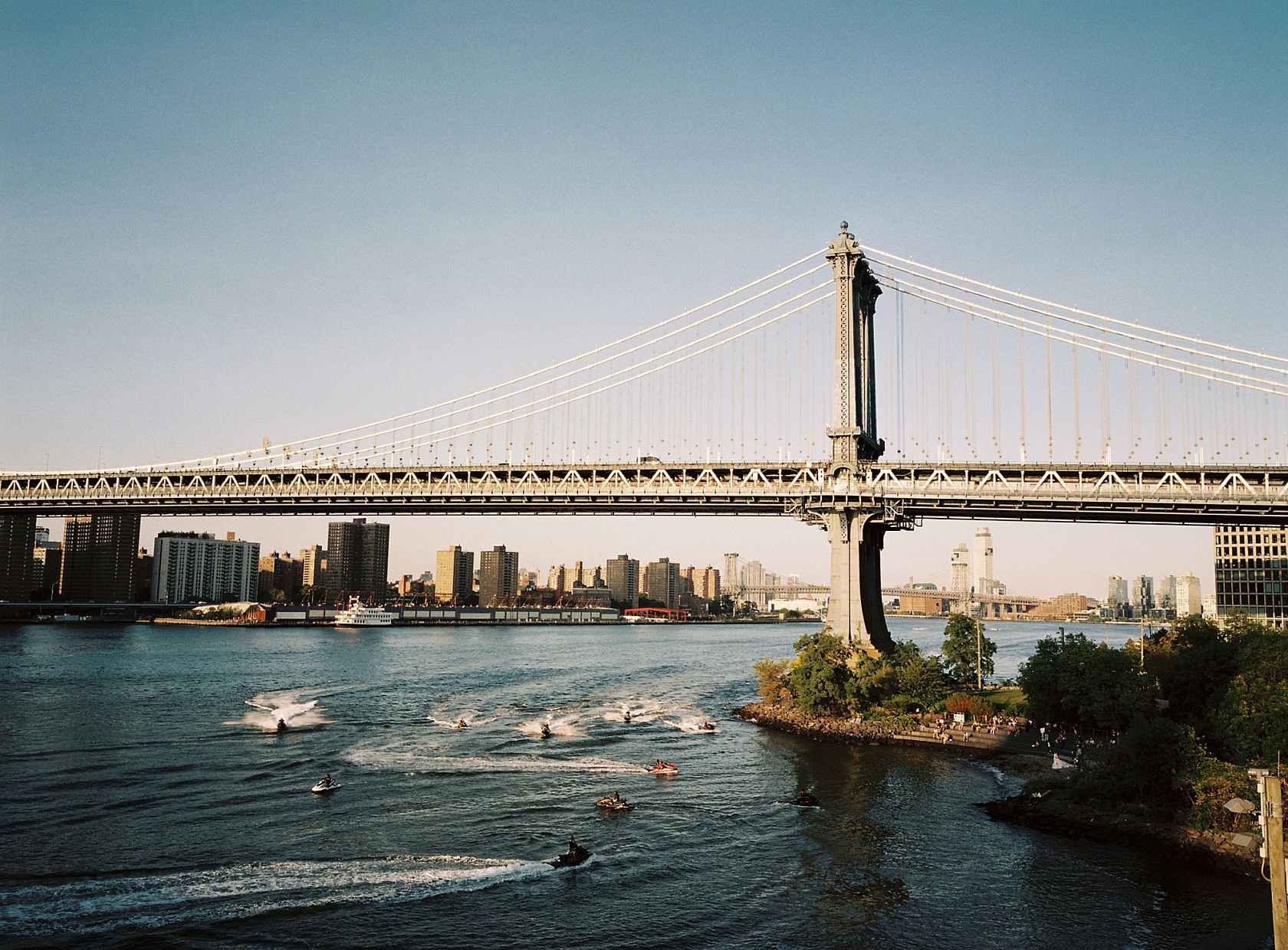 kodak-ektacolor-pro-800-35mm-farbfilm-iso-800-portra image 4