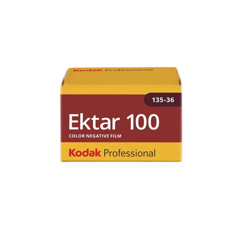 kodak-ektar-100-farbnegativfilm-35mm-36-aufnahmen-iso-100 image 1