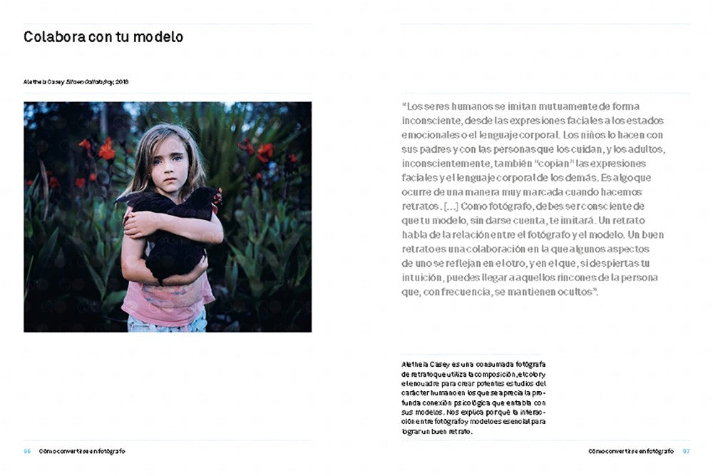 pablo-lowe-las-reglas-de-la-fotograf-a-fotobuch-spanisch image 3