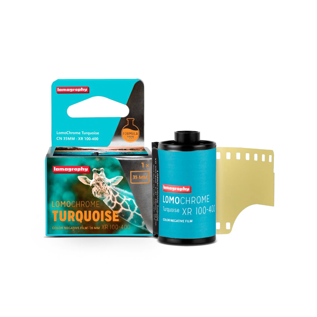 lomography-turquoise-effektfilm-35mm-iso-800-t-rkis image 1