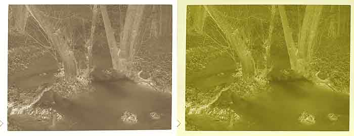 moersch-tanol-speed-negativentwickler-25-400-asa-stain image 6