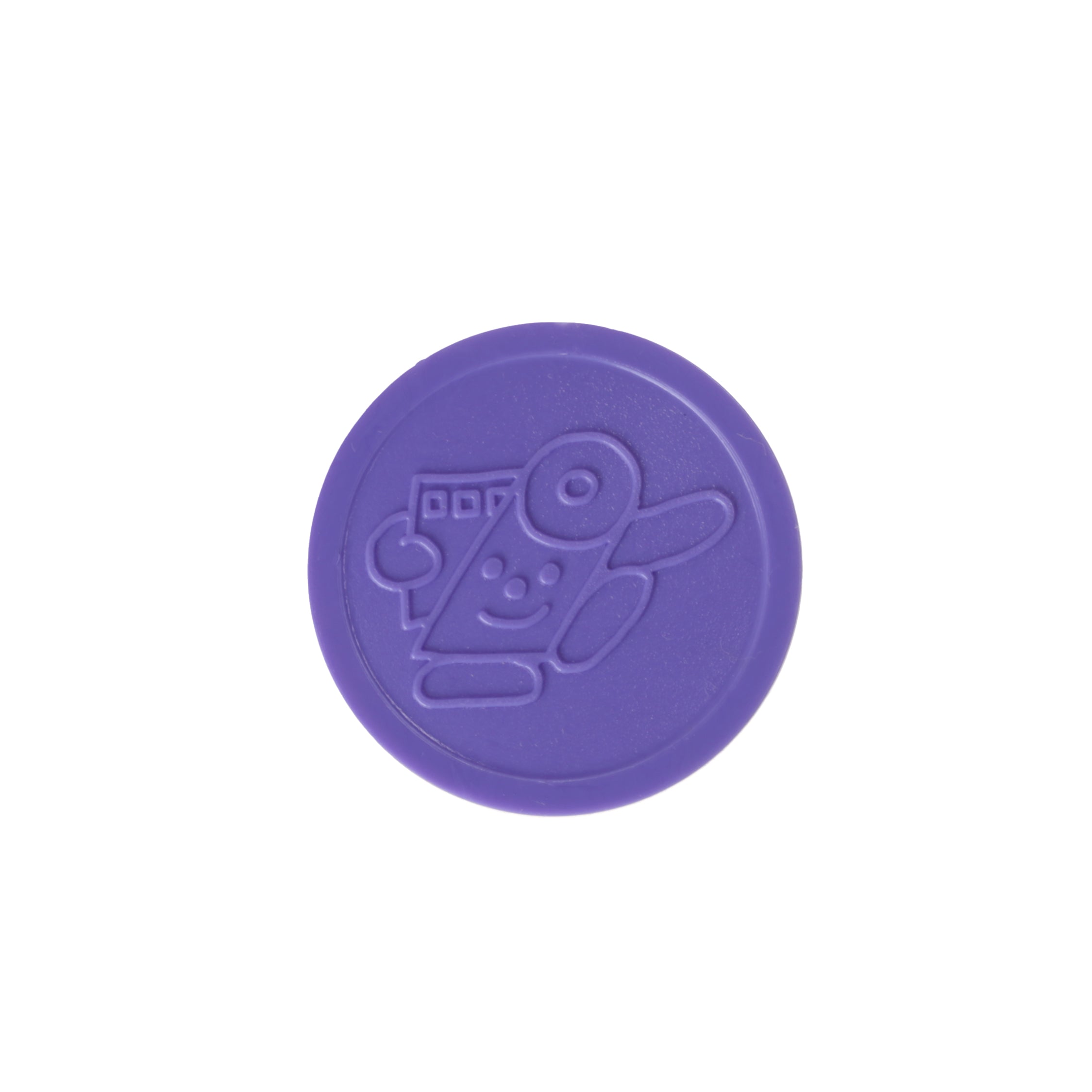 dubblelab-tokens-filmentwicklung-prepaid-color-s-schwarzwei-s-ecn-2 image 4