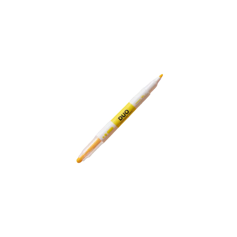 papier-tigre-felt-pen-duo-filzstift-gelb-jumbo-slim image 6