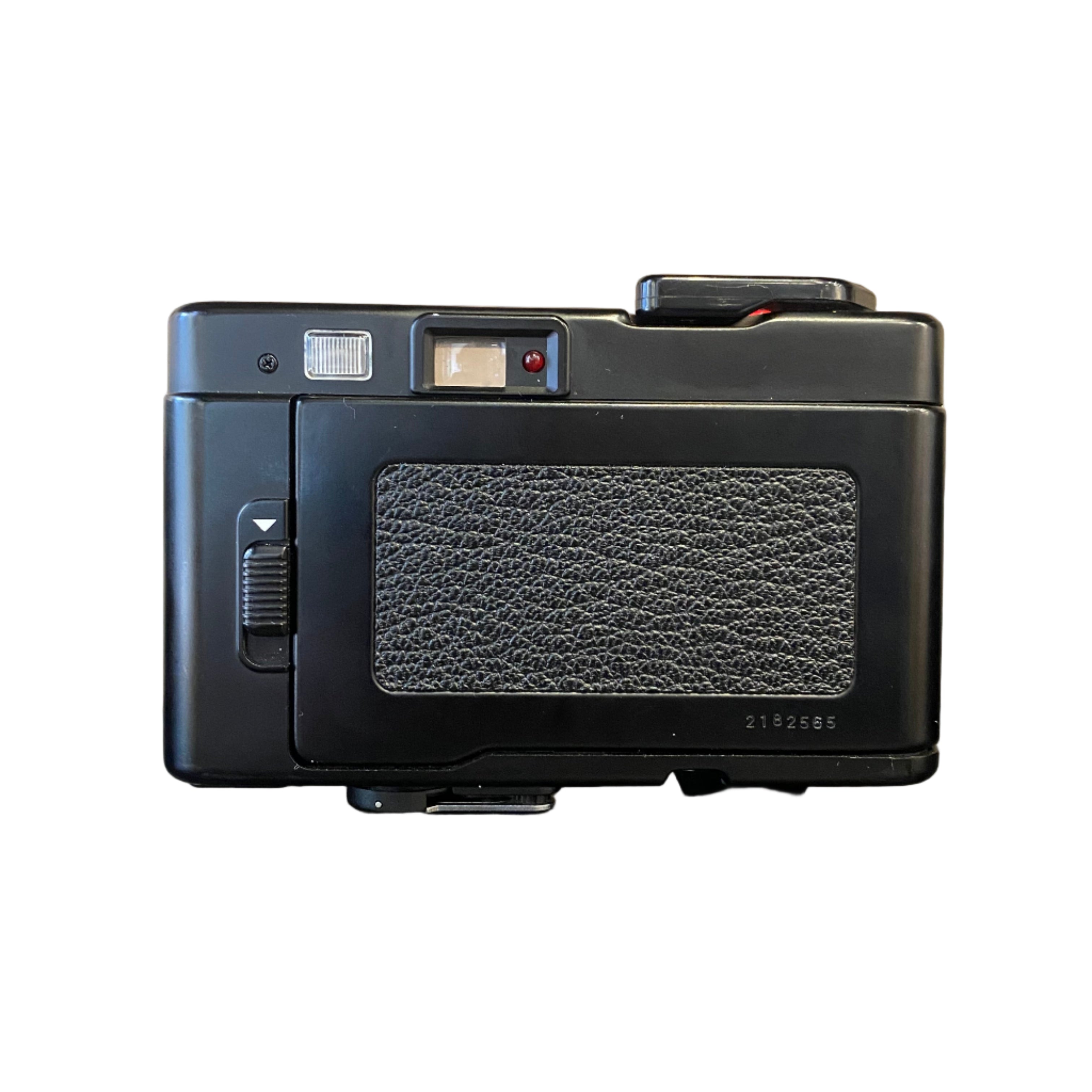 konica-c35ef3-35mm-kompaktkamera-43mm-f2-8 image 5