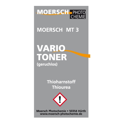 moersch-mt3-variotoner-schwefeltoner-kit-goldocker-rotbraun image 1