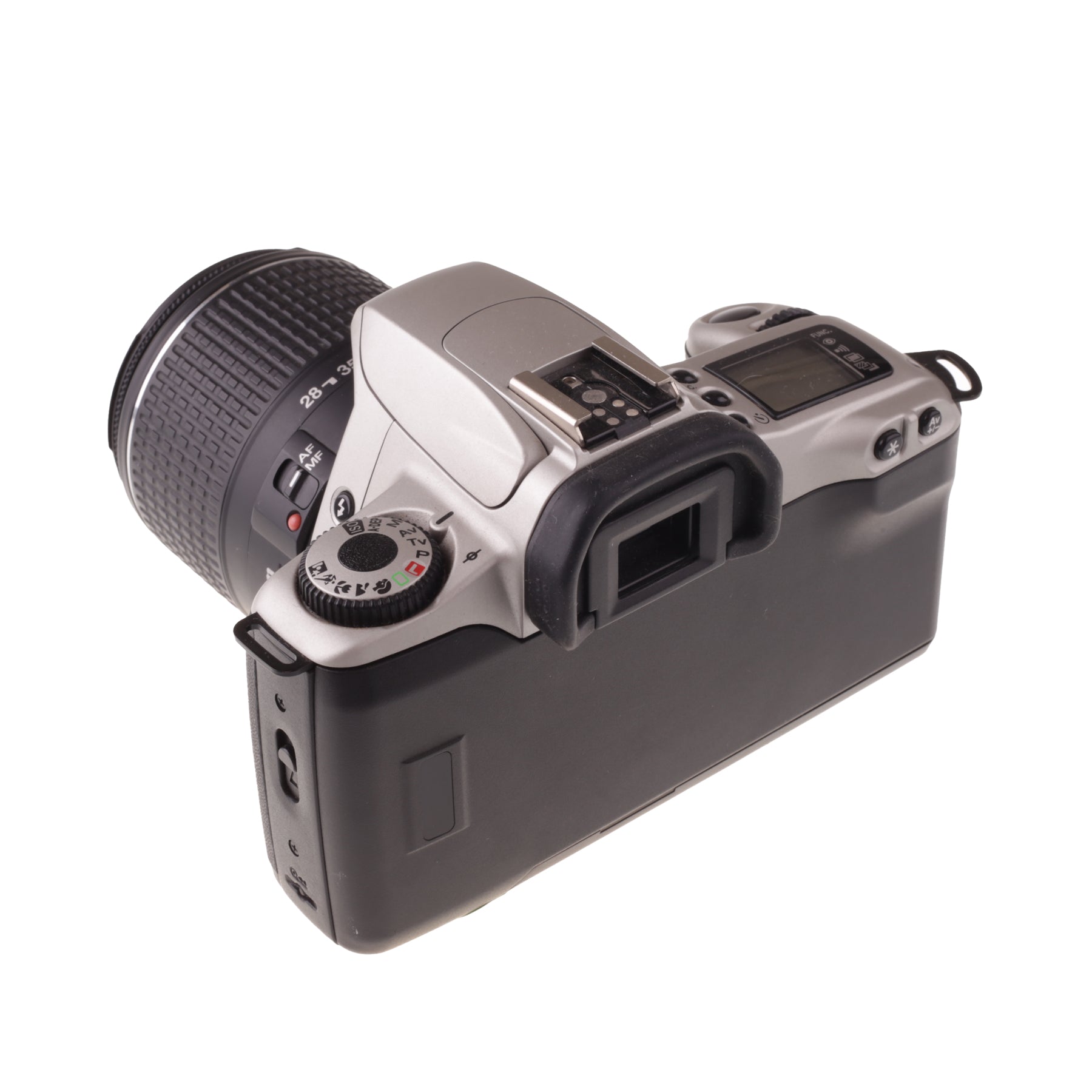 canon-eos-300-analogkamera-35mm-mit-ef-28-90mm-usm-zoom image 3