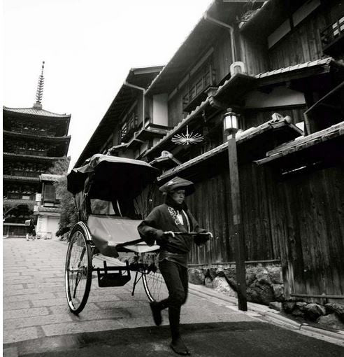 kodak-tri-x-400-120-schwarzwei-film-mittelformat image 4