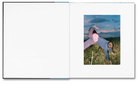 dubblefilm-mountain-black-heart-fotobuch-leinen-132-seiten image 3