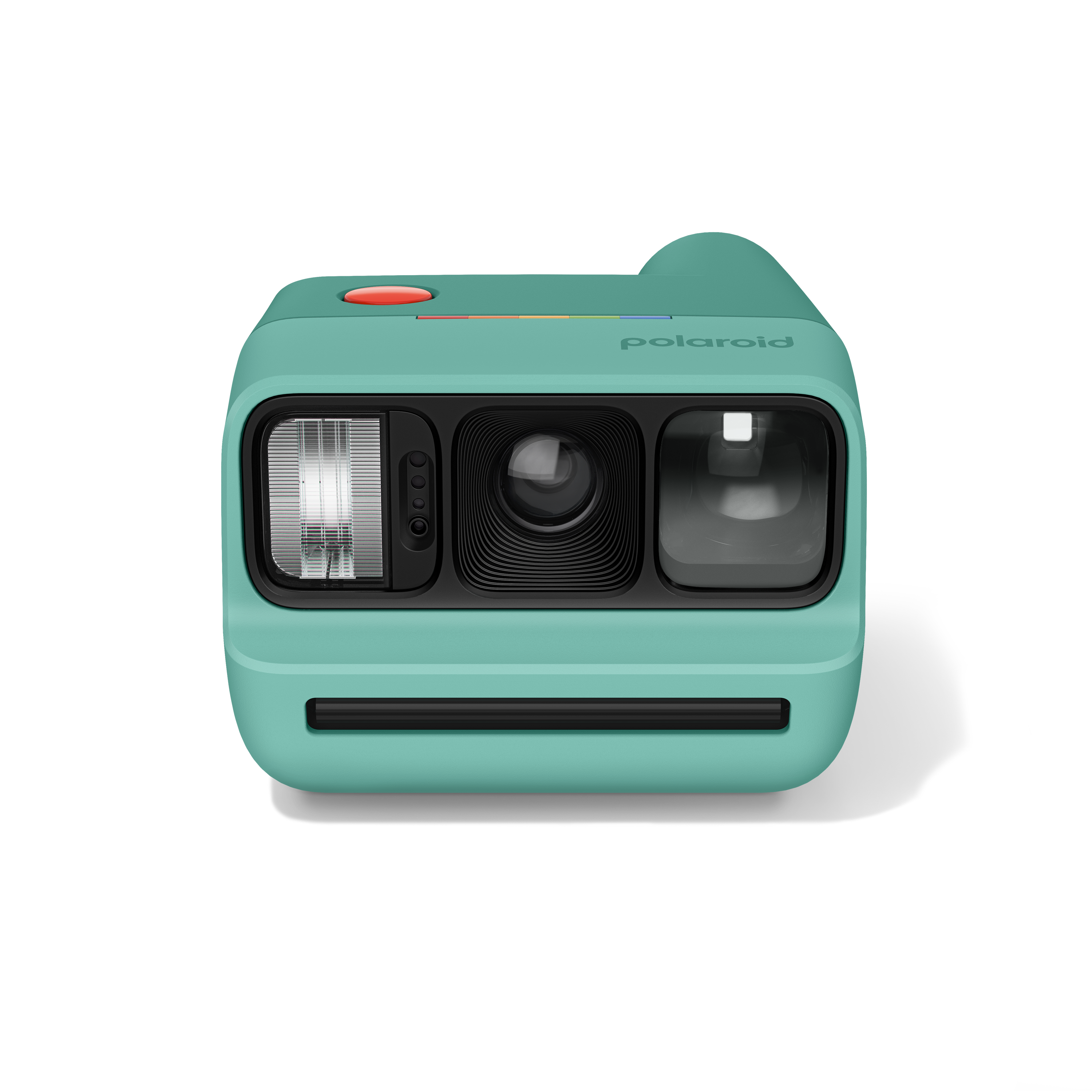 dubblefilm-polaroid-go-gen-3-sofortbildkamera-schwarz-tasche image 4
