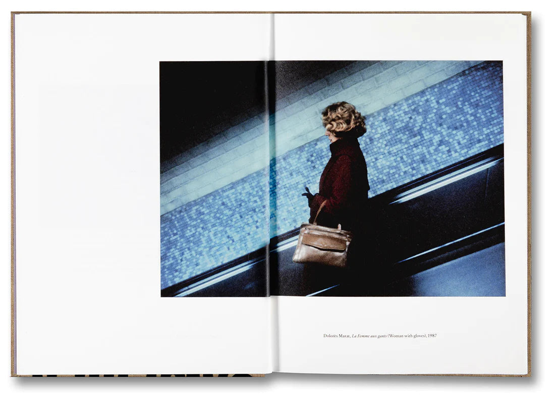 annie-ernaux-exteriors-fotobuch-hardcover-144-seiten image 4