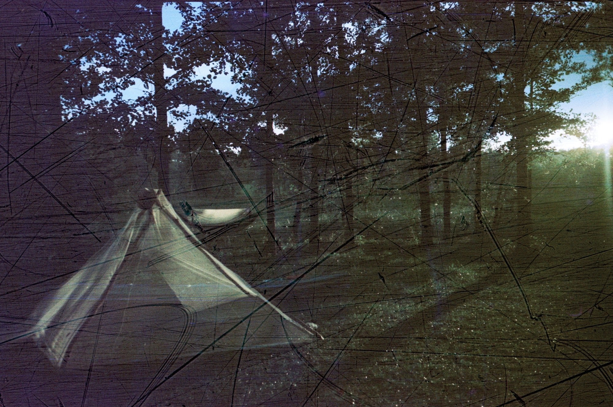 revolog-streak-35mm-farbfilm-200-iso-36-effekt-vintage image 6
