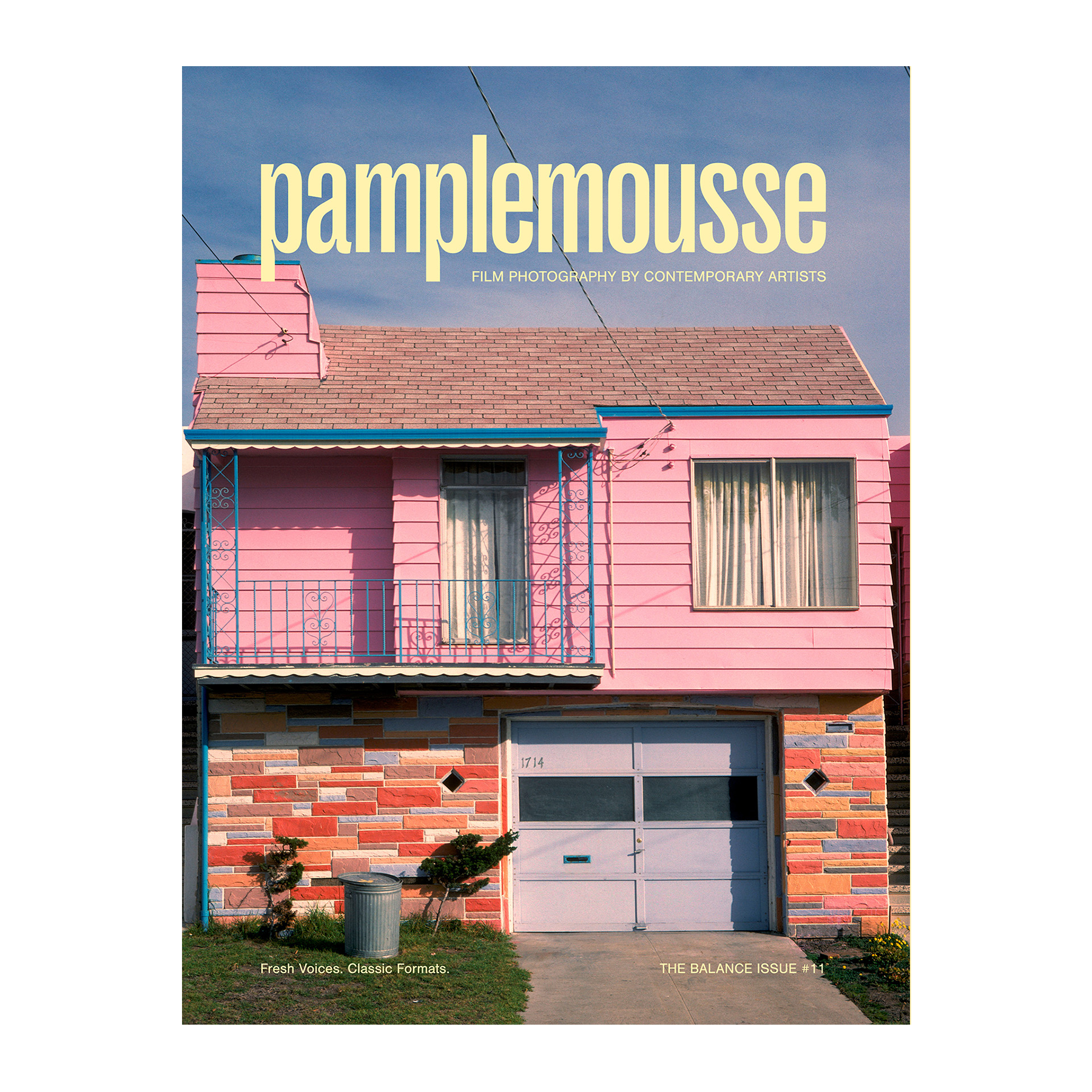 pamplemousse-balance-issue-11-magazin-analogfotografie image 1