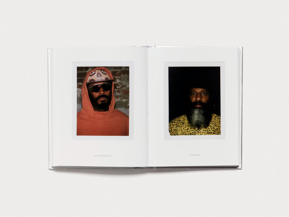 blurring-books-big-shots-volume-two-fotobuch-phillip-leeds image 5