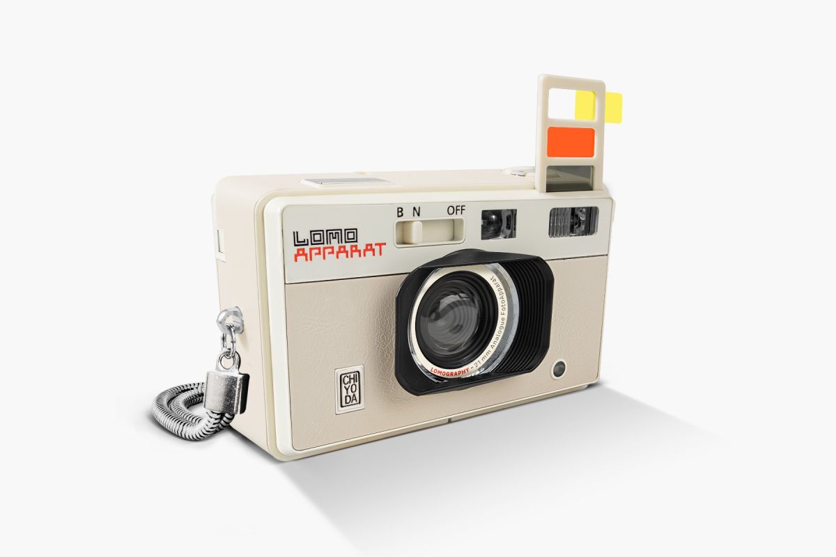lomography-lomoapparat-21mm-kamera-chiyoda-edition-35mm image 6