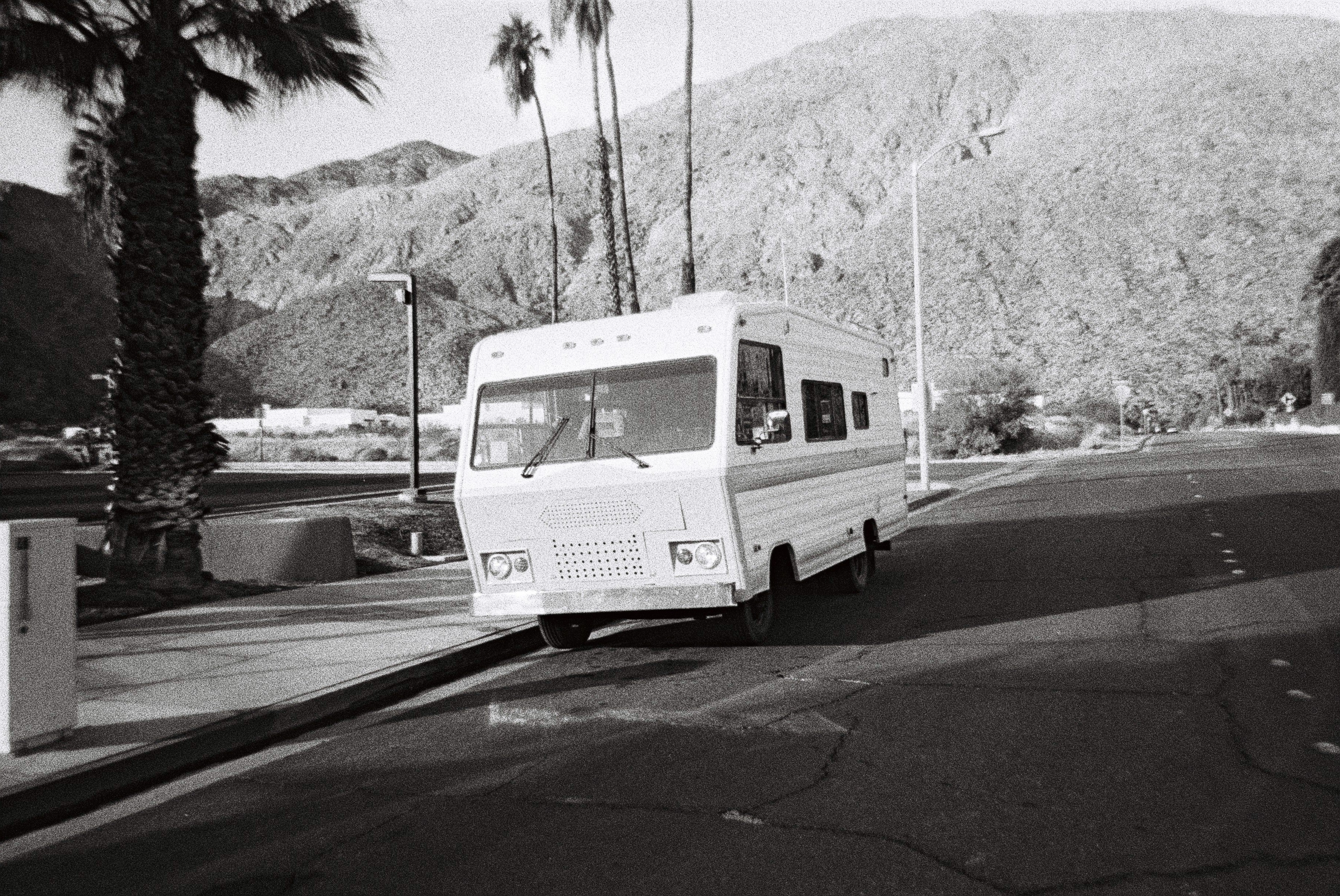 ilford-delta-3200-schwarzwei-film-35mm-low-light image 4