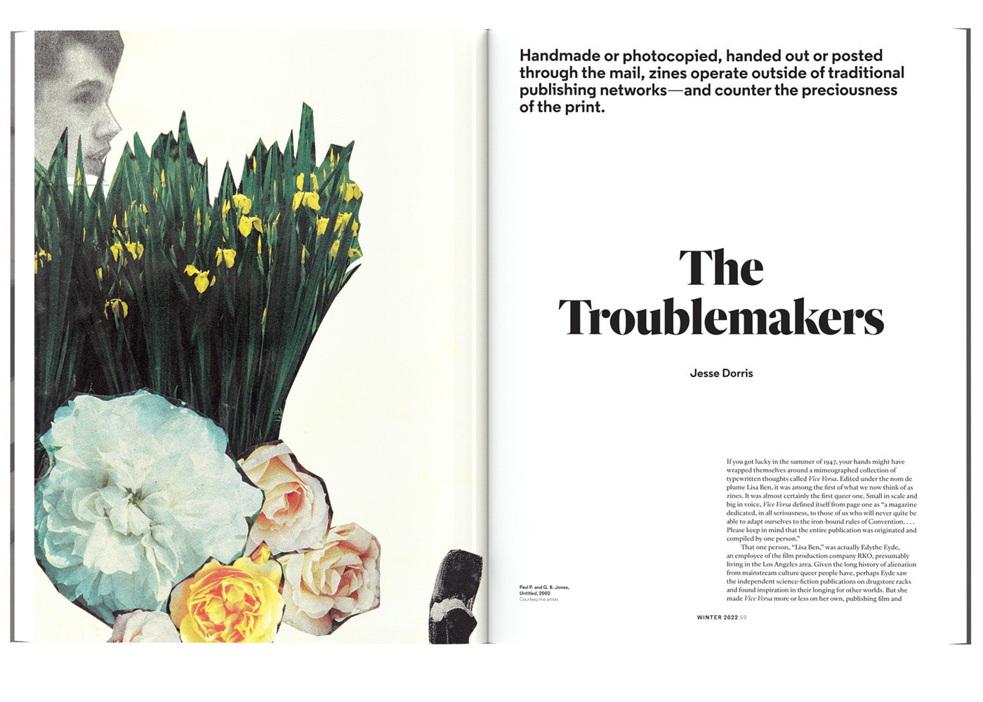 aperture-magazin-249-reference-fotomagazin-winter-2022 image 3