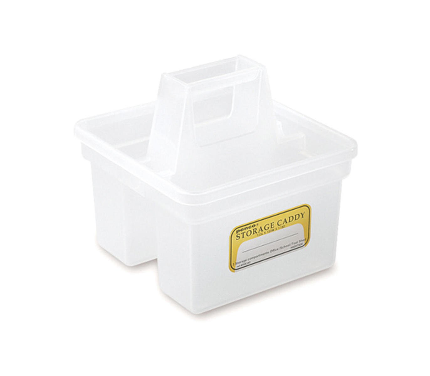 dubblefilm-cesta-storage-caddy-aufbewahrungsbox-beige image 6
