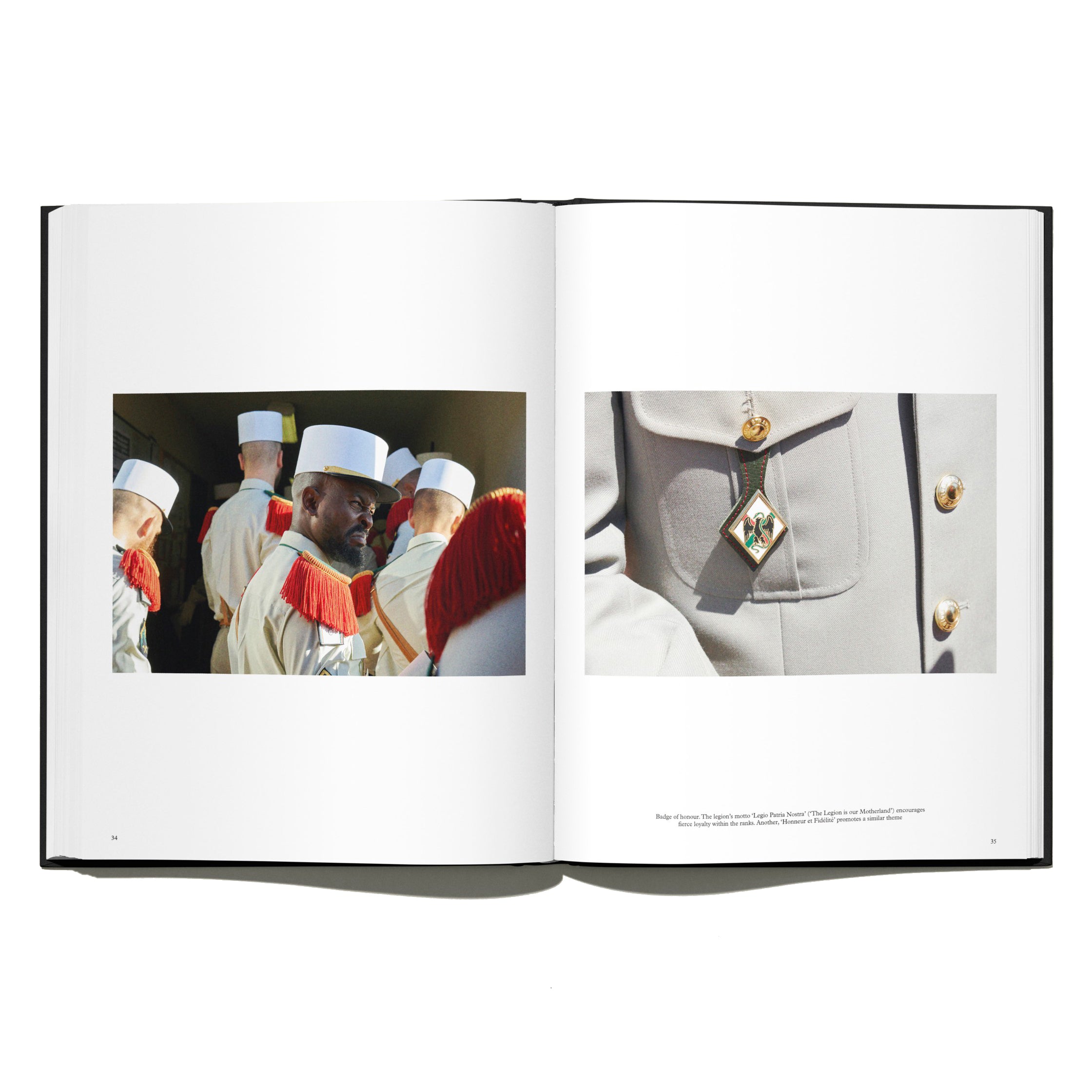 monocle-book-of-photography-fotobuch-leinen-hardcover image 2