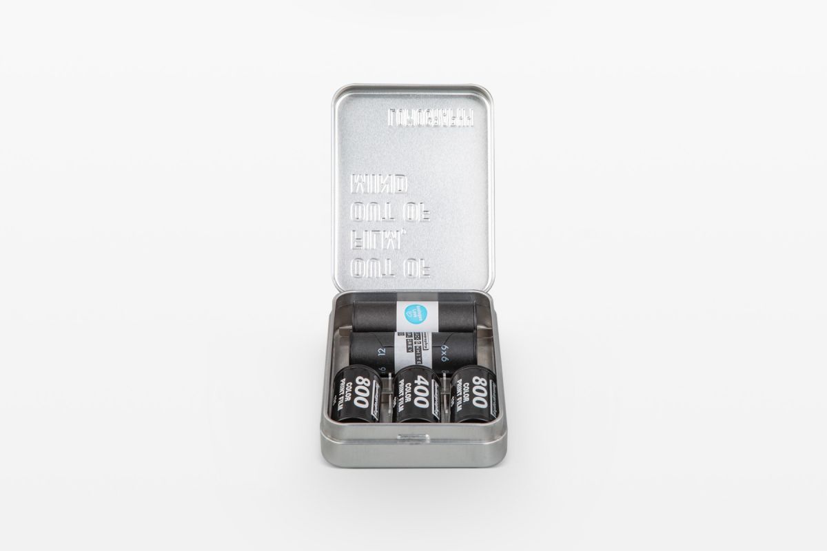 lomography-metal-film-case-135-120-filmdose-metall image 2