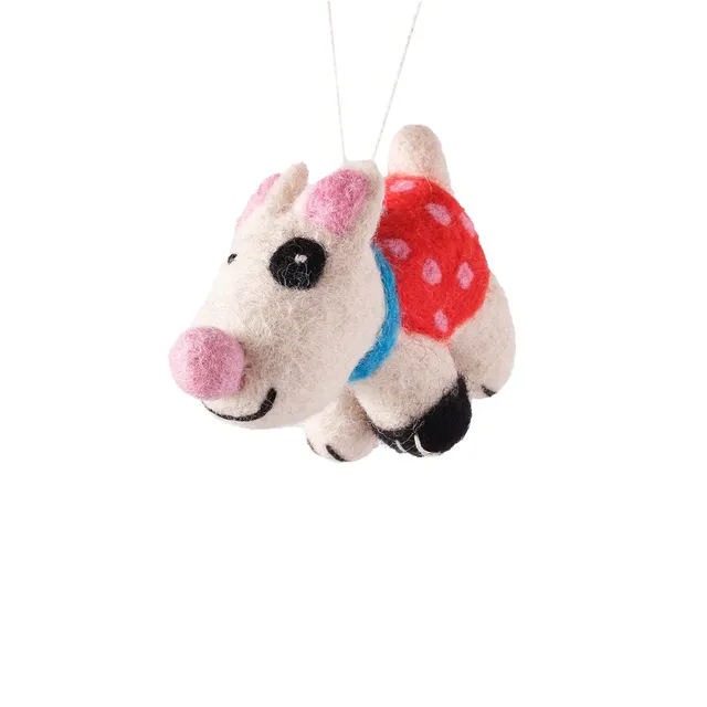 wrap-luna-filzanh-nger-wei-er-hund-rosa-nase-wolle image 1
