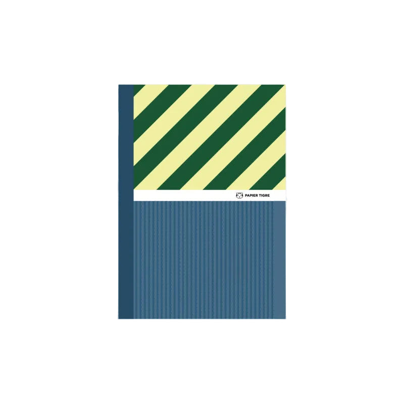 papier-tigre-atlantic-notizbuch-a5-64-seiten-liniert image 7