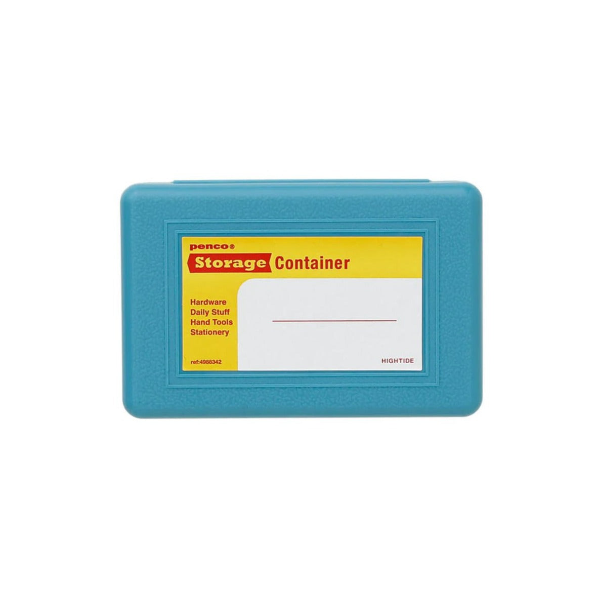 dubblefilm-cases-bags-aufbewahrungsbox-klar-mit-f-chern image 3