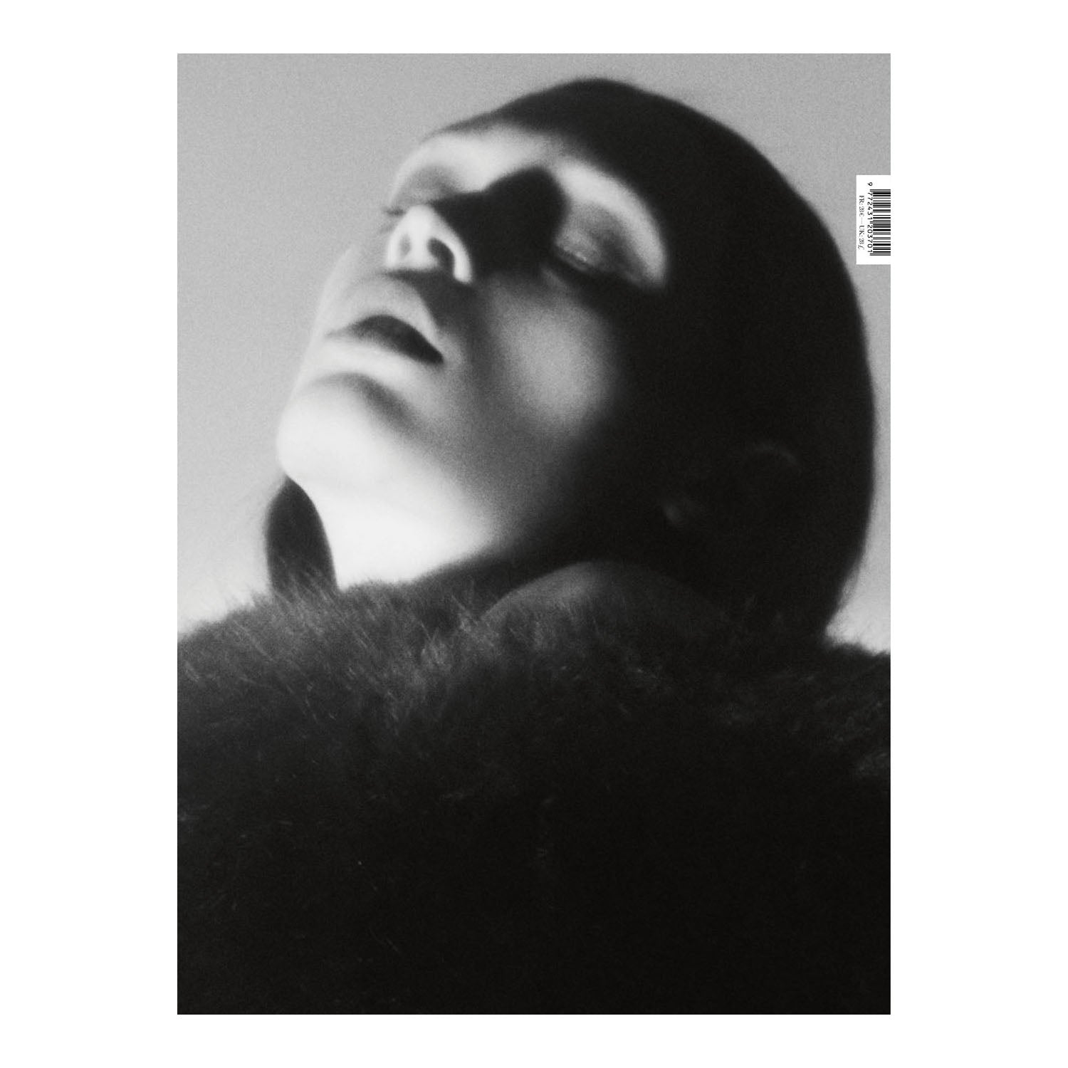 ale-journal-11-magazin-fotografie-kunst-paris image 2