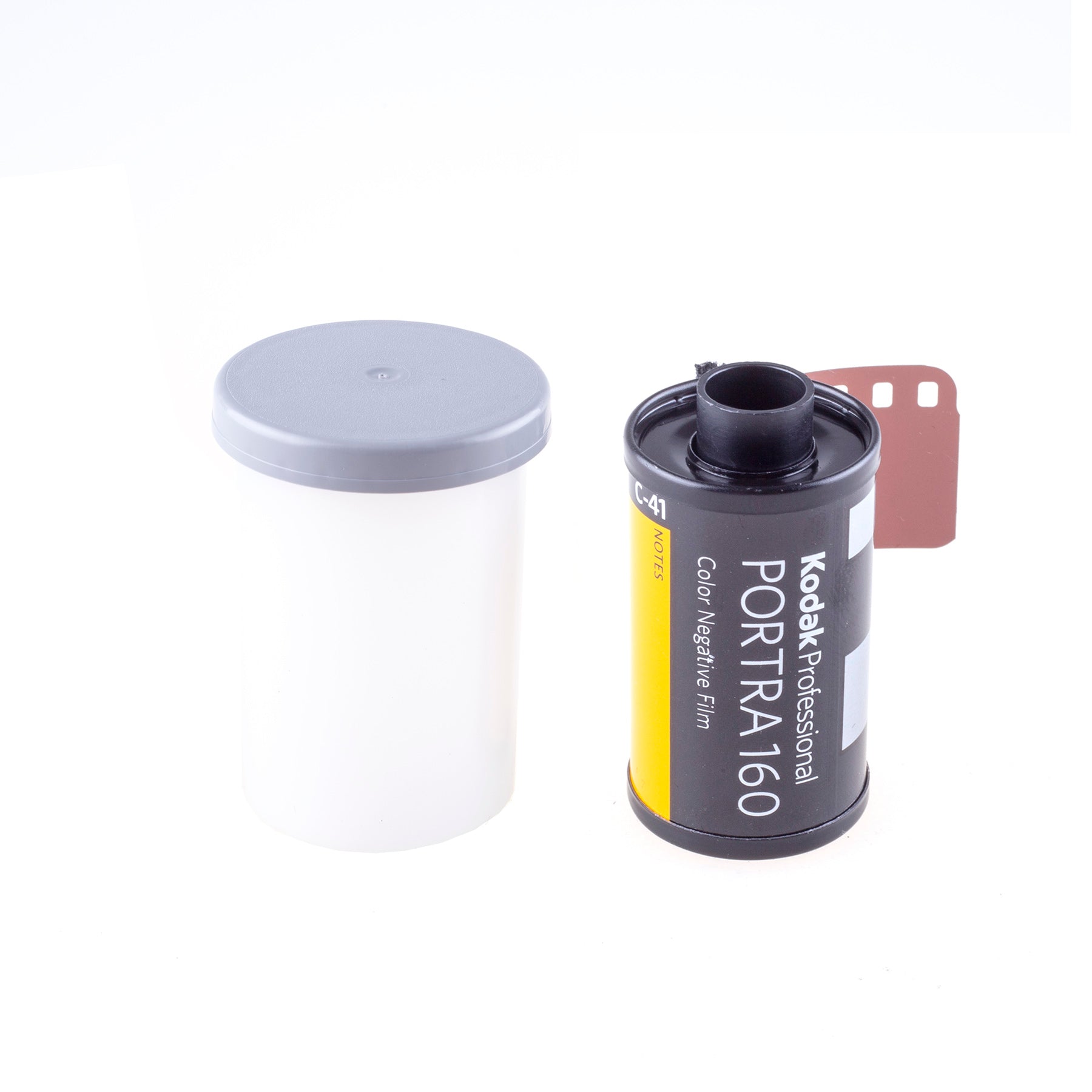 kodak-portra-160-35mm-farbfilm-kleinbild-portr-t-farben image 2