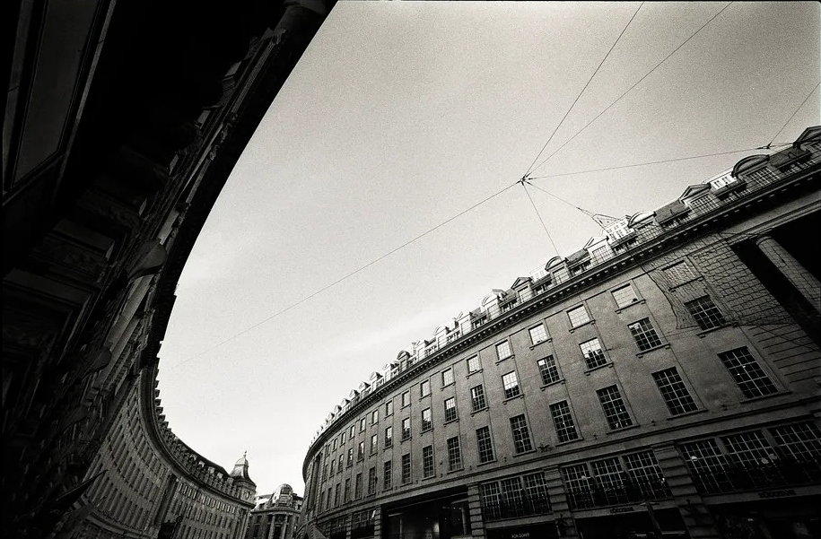 kentmere-pan-400-schwarzwei-film-35mm-kleinbild image 3