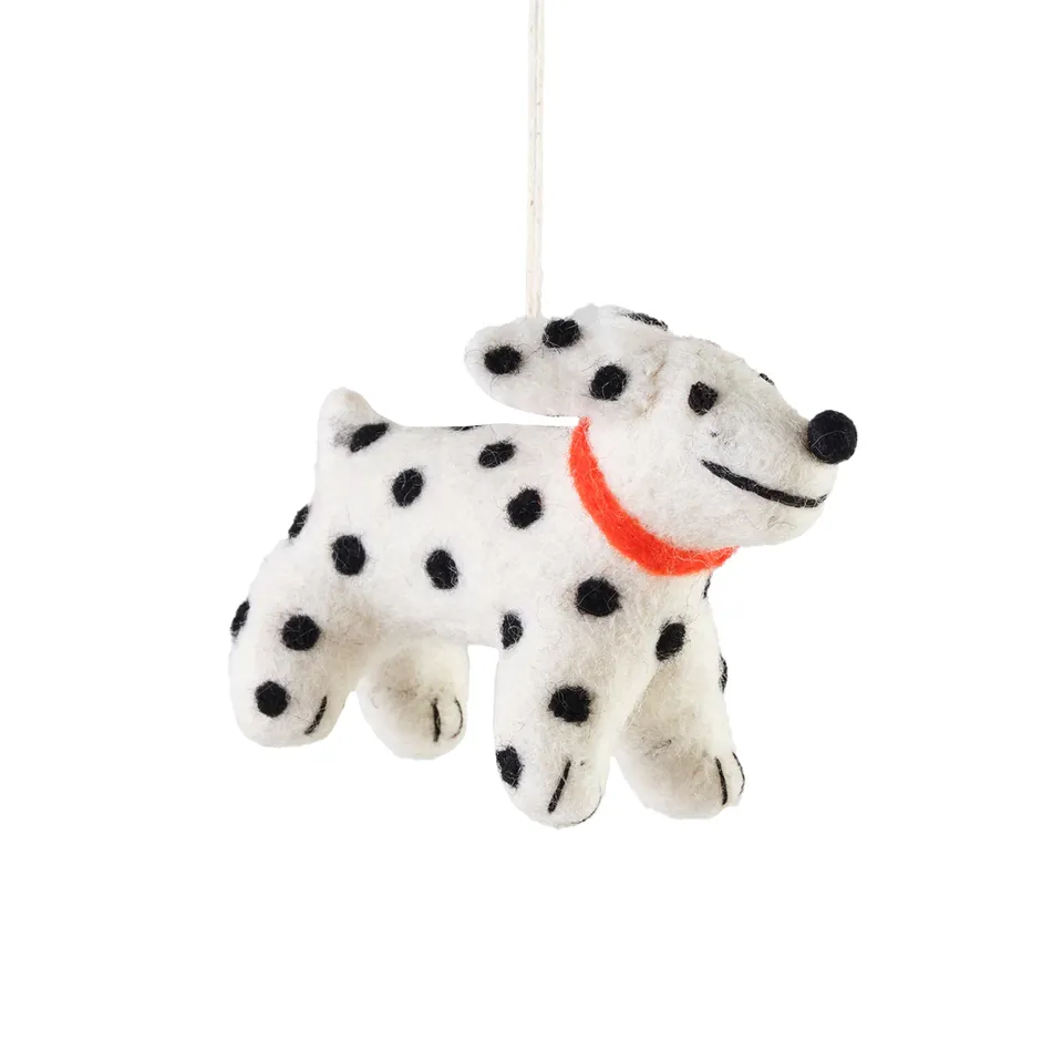 dubblefilm-eric-spotty-filzanh-nger-hund-wollfilz image 1
