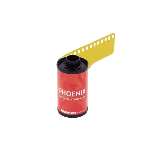 harman-phoenix-200-kleinbildfilm-35mm-color-iso-200-c-41 image 3