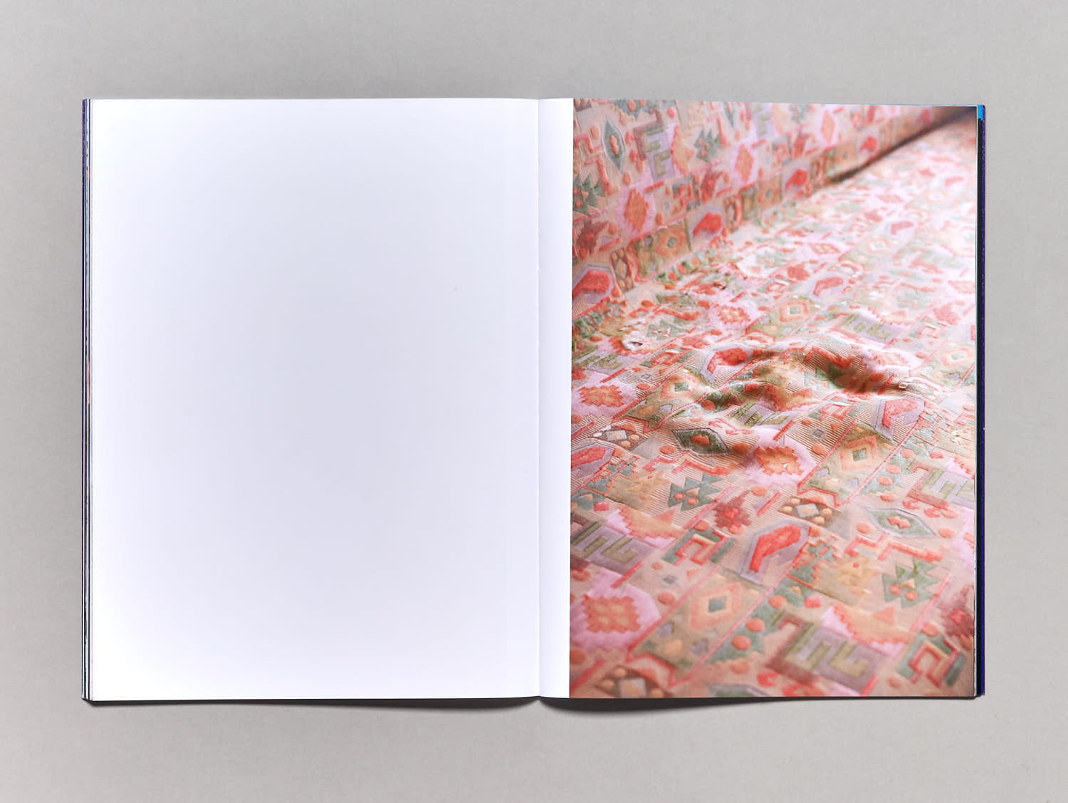 farah-al-qasimi-star-machine-fotobuch image 4
