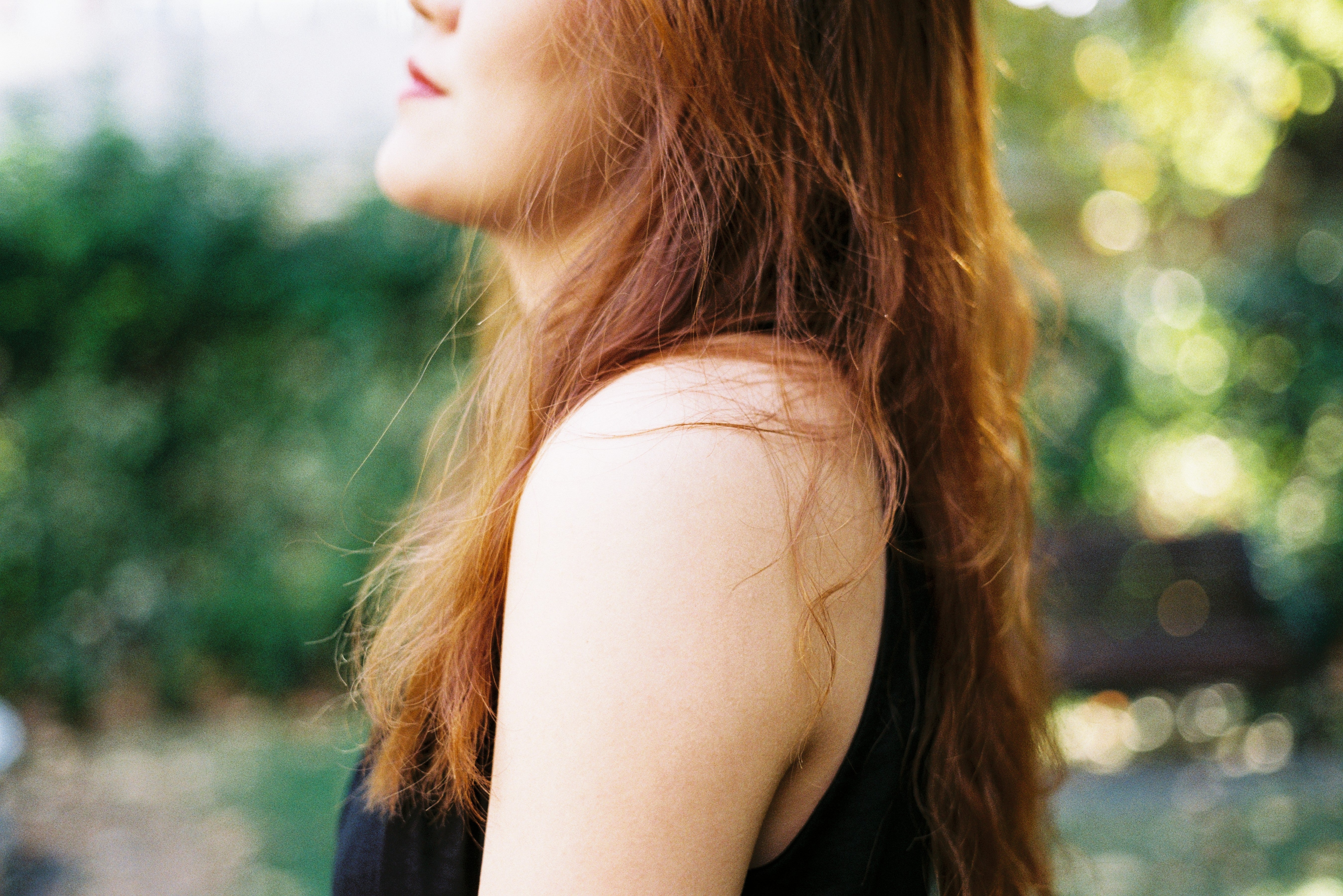 filmneverdie-iro-400-35mm-farbfilm-36-aufn-c41 image 5