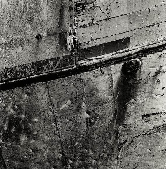moersch-se30-meritol-positiventwickler-warmbraun image 8
