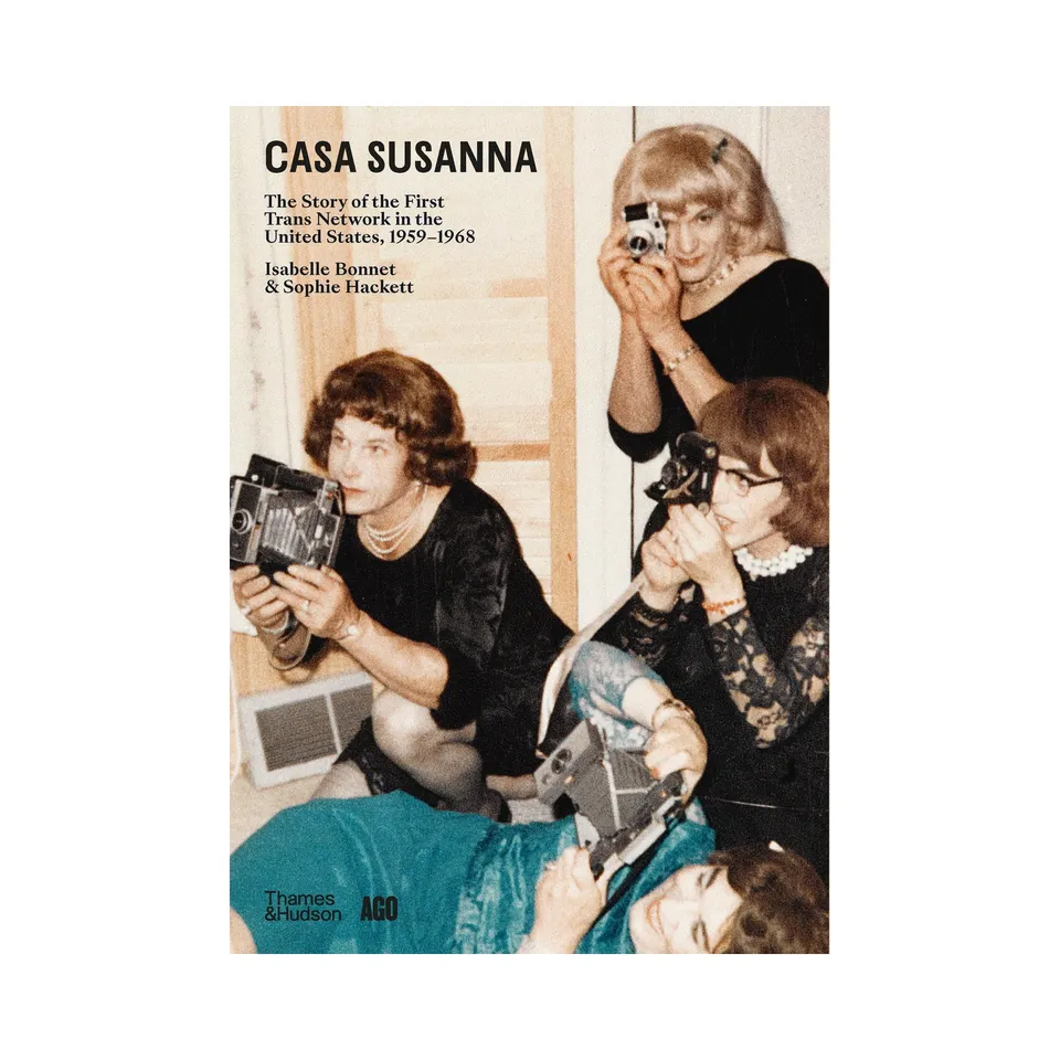 dubblefilm-casa-susana-fotobuch-taschenbuch-480-seiten image 1