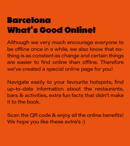 dubblefilm-barcelona-guide-reisef-hrer-120-tipps-englisch image 4