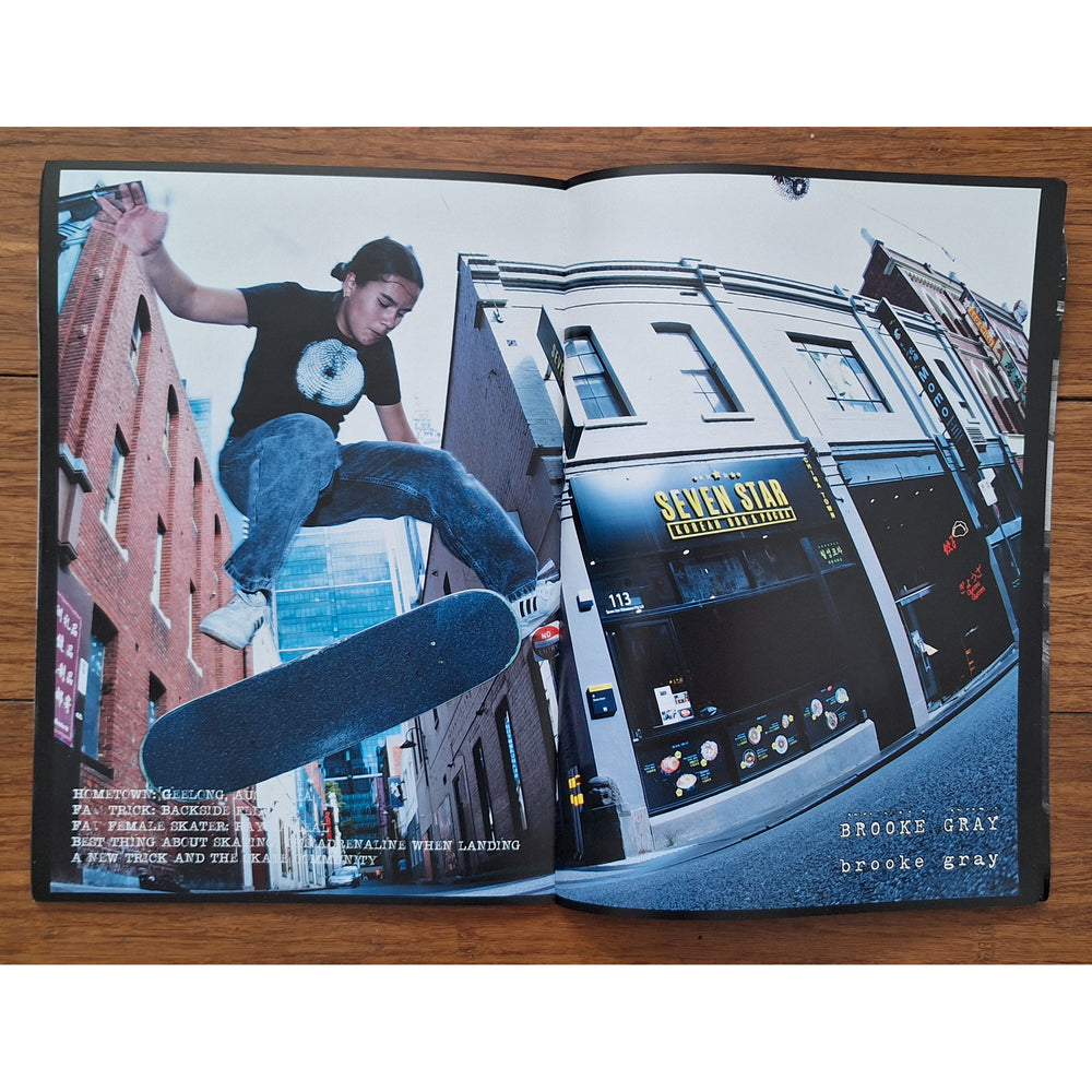 ali-mc-in-your-face-naarm-street-skate-magazin-a4-60-seiten image 5