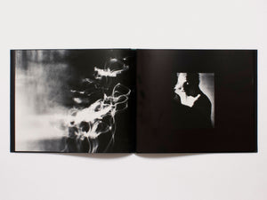dubblefilm-los-angeles-fotobuch-hardcover-120-seiten image 8