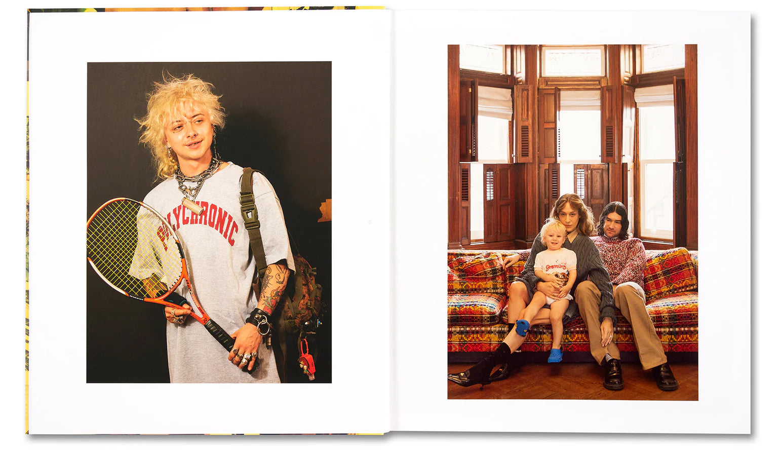 dubblefilm-policr-nico-americano-roe-ethridge-fotobuch-480-seiten image 4